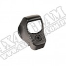 Obudowa kamery cofania Jeep Wrangler JL/JLU 