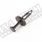 Zapinka, nadkole; 97-01 Jeep Cherokee i Wrangler XJ/TJ
