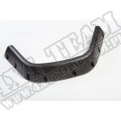 Nakładka błotnika All Terrain lewy tył 97-06 TJ