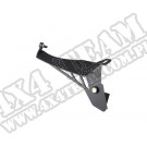 Mocowania przedniego błotnika; 18-19 Jeep Wrangler JL Rubicon