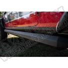 Osłona nadwozia Body Armor 2021-22 Jeep Gladiator