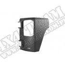 Osłona nadwozia, Body Armor, Wrangler JKU