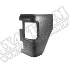 Osłona nadwozia, Body Armor, Wrangler JL/JLU