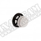 Wciskany klip, panel drzwiowy; 11-17 Jeep JK/WK