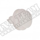 Zapinka, Panel drzwiowy; 99-01 Jeep Grand Cherokee WJ