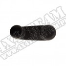 Korbka szyby; 02-04 KJ/ 08-18 Jeep Compass MK