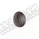 Zatrzask, wciskany; 84-06 TJ/WJ/ZJ/XJ/MJ/SJ