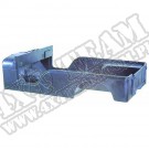 Nadwozie, stal, 55-71 CJ6