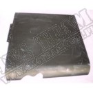 Maska, 50-52 Willys M38