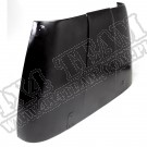 Maska, 52-57 Willys M38-A1, 55-75 Jeep CJ5, 55-71 CJ6