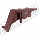 Błotnik prawy przedni  41-45 Willys MB/Ford GPW