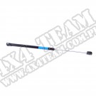 Siłownik tylnej klapy 02-07 Jeep Liberty KJ