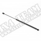 Wspornik tylnej szyby, 11-15 Jeep Wrangler