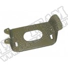 Podstawka akumulatora 41-45 Ford GPW