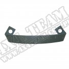 Uchwyt łopaty 50-52 Willys M38