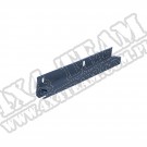 Rynienka drzwi lewa 50-52 Willys M38