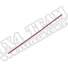 Mocowanie brezentu 50-52 Willys M38