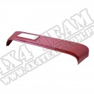 Panel podszybia 50-52 Willys M38