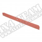 Przedni zderzak, 52-71 Willys M38-A1