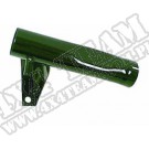 Przelotka z mocowaniem, silnik 134 CI L-Head 46-53 Willys