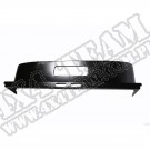 Panel podszybia 76-86 Jeep CJ