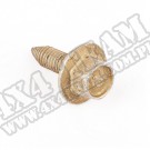 Wkręt, M6x1x120; 94-12 Jeep ZJ/XJ/WJ/KK/KJ