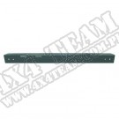 Przedni zderzak 87-95 Jeep Wrangler YJ