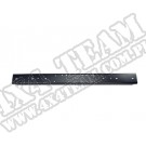 Zderzak przedni 97-06 Jeep Wrangler