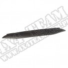 Brewka NightHawk, Granite Crystal; 07-18 Jeep Wrangler JK