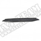 Brewka NightHawk, Anvil; 07-18 Jeep Wrangler JK