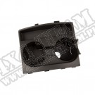 Uchwyt na kubki centralnej konsoli; 05-07 Grand Cherokee WK/Commander XK
