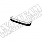 Zderzak przedni (poszycie) 93-98 Jeep Grand Cherokee ZJ Limited