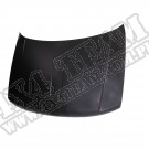 Maska 99-04 Jeep Grand Cherokee WJ