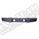 Zderzak przedni (poszycie)  07-15 Jeep Wrangler