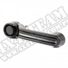 Zewnętrzna klamka drzwi/tylnych drzwi; 07-16 Wrangler JK