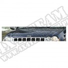 Maska 05-10 Jeep Grand Cherokee WK