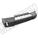 Zderzak przedni (poszycie) 05-07 Jeep Grand Cherokee WK