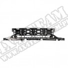 Wspornik przedniego zderzaka 05-07 Jeep Grand Cherokee WK 