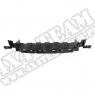 Przednia prowadnica powietrza 08-10 Jeep Grand Cherokee WK