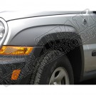 Błotnik lewy przedni 02-04 Jeep Liberty KJ