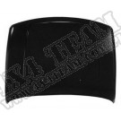 Maska 08-12 Jeep Liberty KJ