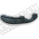 Zderzak przedni dolny (poszycie) 07-10 Jeep Compass MK