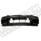Zderzak przedni (poszycie) 06-10 Jeep Commander