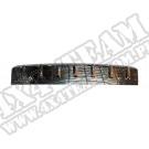 Chromowana wstawka zderzaka 06-10 Jeep Commander