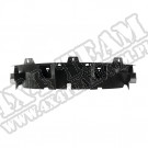 Obudowa wlotu powietrza przód 2011-2013 Grand Cherokee WK