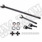 Zestaw półosi przednich Grande 30 92-06 Jeep Cherokee XJ/Wrangler TJ