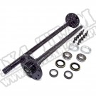 Zestaw półosi tylnych Grande 44 07-15 Jeep Wrangler JK
