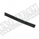 Uszczelka zew. tylnych drzwi 84-96 Jeep Cherokee XJ