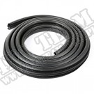 Uszczelka drzwi nadwozia, Front, Lewy lub Prawy; 99-04 Jeep Grand Cherokee WJ