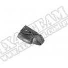 Uszczelka narożna błotnika, Prawy; 97-06 Jeep Wrangler TJ/LJ